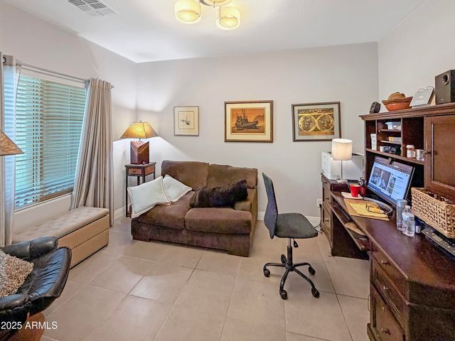 3848 N HUNTINGTON Drive, Florence, AZ 85132