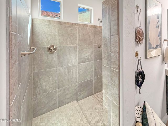 3848 N HUNTINGTON Drive, Florence, AZ 85132