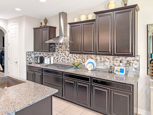 3848 N HUNTINGTON Drive, Florence, AZ 85132