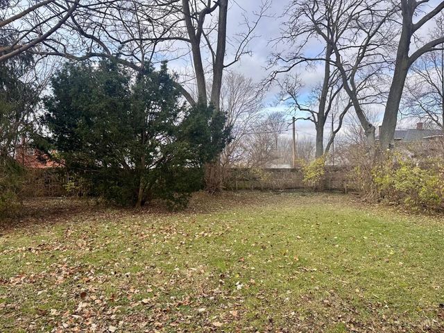 26 Summit Street, Lebanon, OH 45036