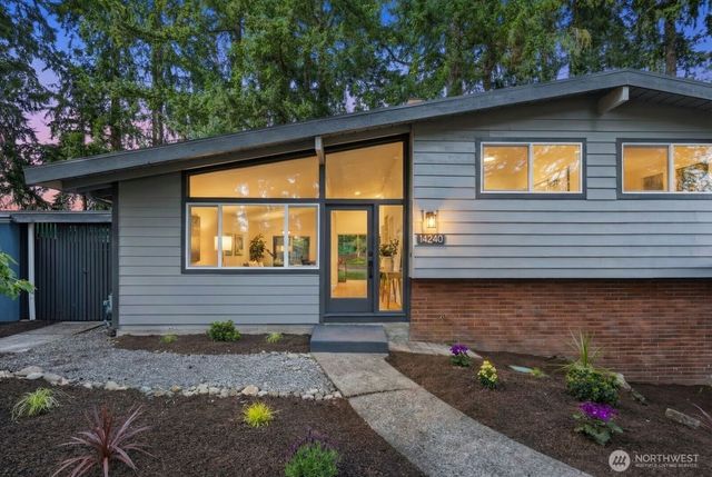 14240 Lake Hills Boulevard, Bellevue, WA 98007