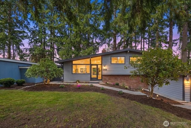 14240 Lake Hills Boulevard, Bellevue, WA 98007