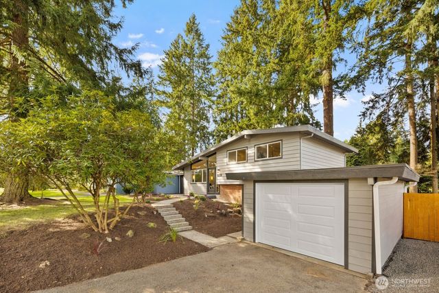 14240 Lake Hills Boulevard, Bellevue, WA 98007