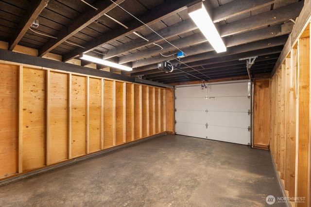 14240 Lake Hills Boulevard, Bellevue, WA 98007