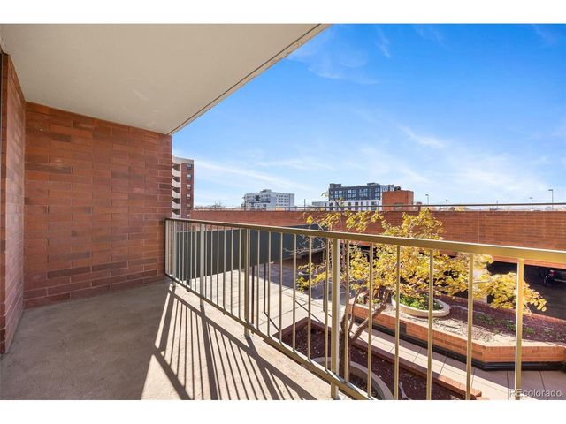 1301 Speer Blvd 301, Denver, CO 80204