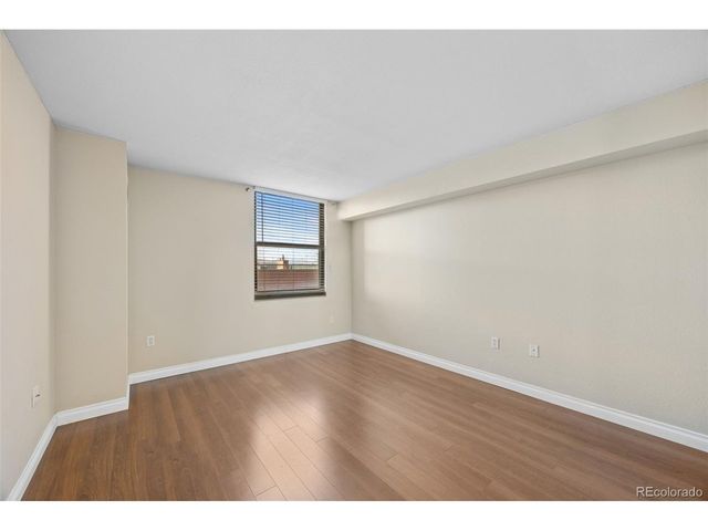 1301 Speer Blvd 301, Denver, CO 80204