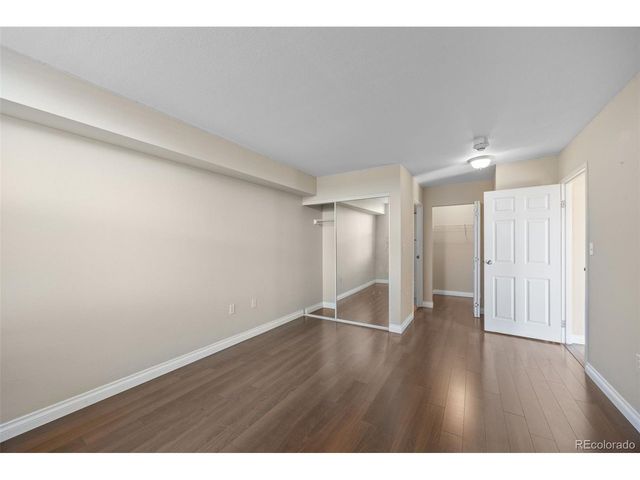 1301 Speer Blvd 301, Denver, CO 80204