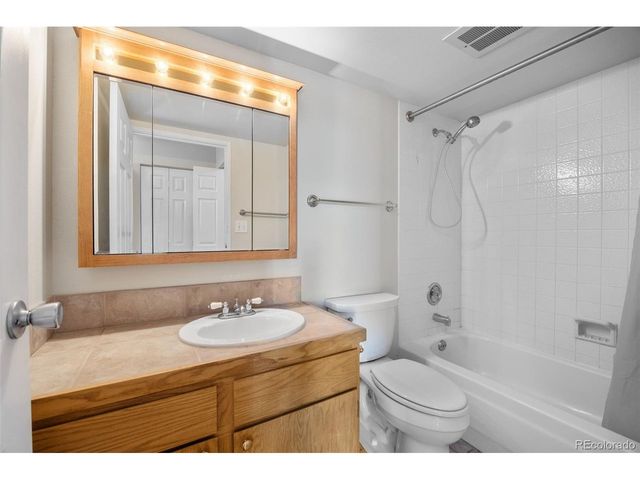 1301 Speer Blvd 301, Denver, CO 80204