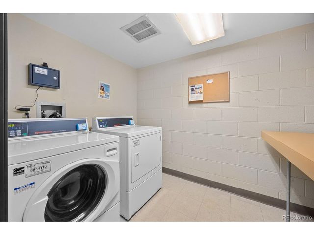 1301 Speer Blvd 301, Denver, CO 80204