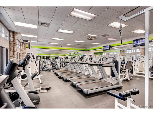 1301 Speer Blvd 301, Denver, CO 80204