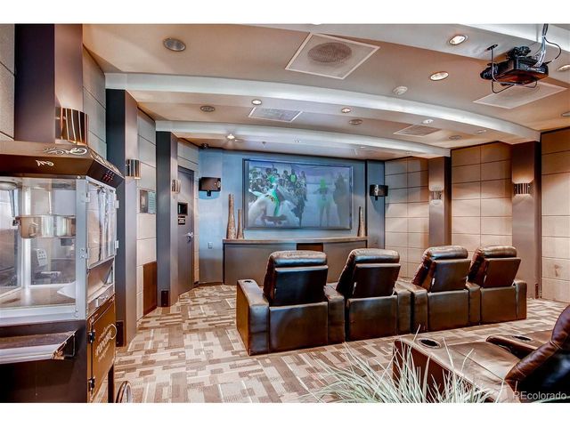 1301 Speer Blvd 301, Denver, CO 80204