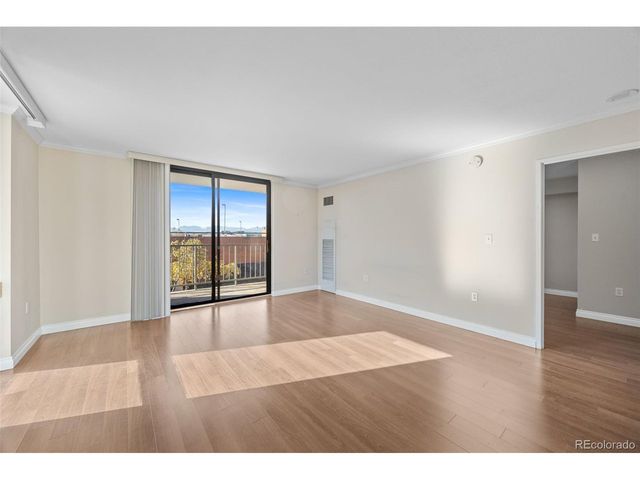 1301 Speer Blvd 301, Denver, CO 80204