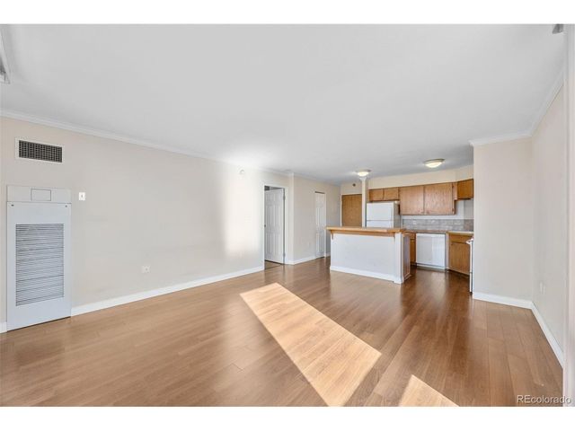 1301 Speer Blvd 301, Denver, CO 80204