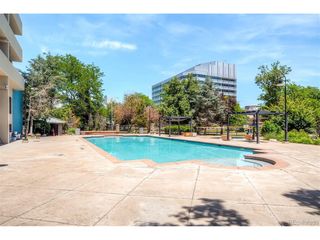 1301 Speer Blvd 301, Denver, CO 80204