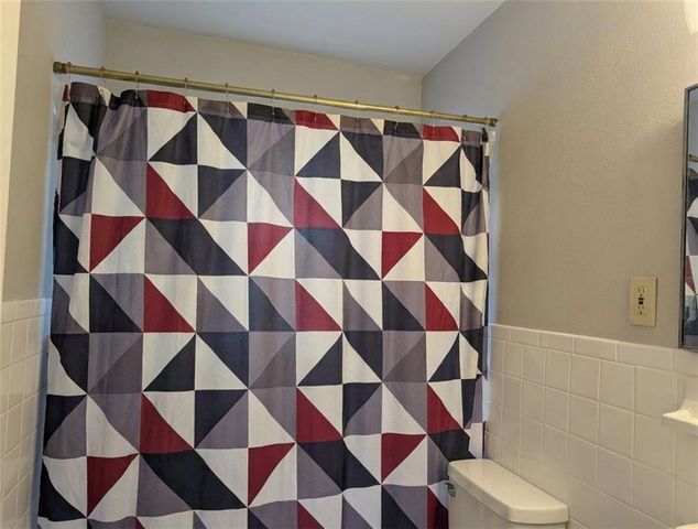 1618 S Appleton Avenue, Independence, MO 64052