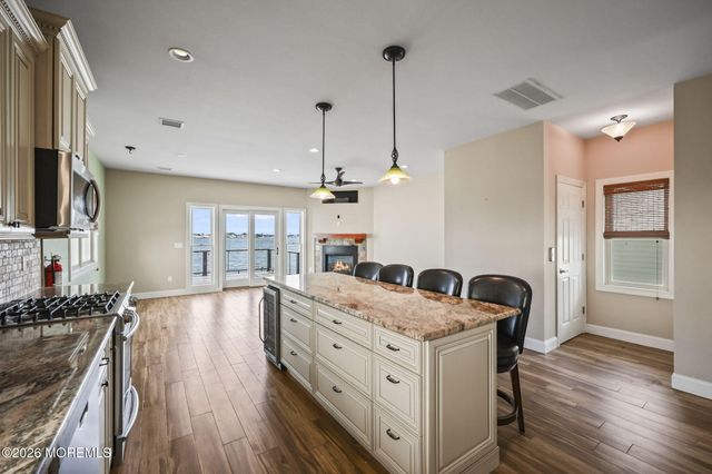 151 Vanard Drive, Brick, NJ 08723