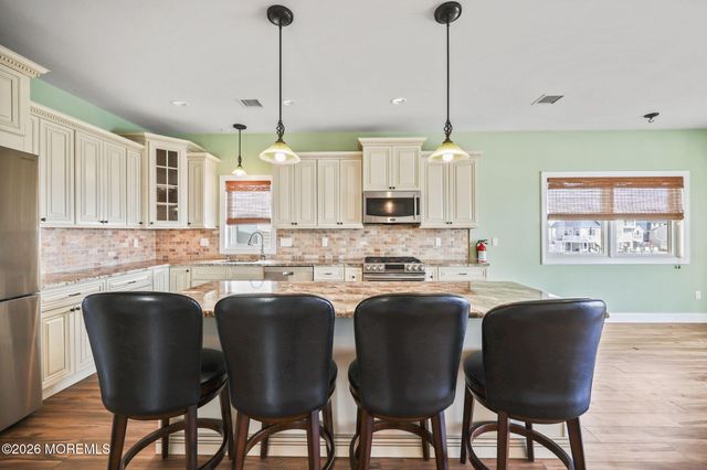 151 Vanard Drive, Brick, NJ 08723