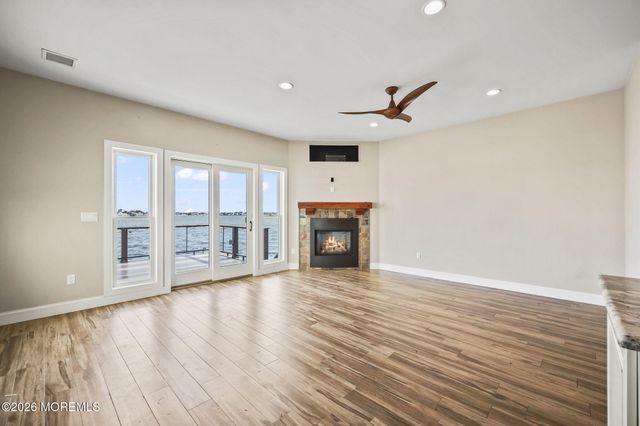 151 Vanard Drive, Brick, NJ 08723