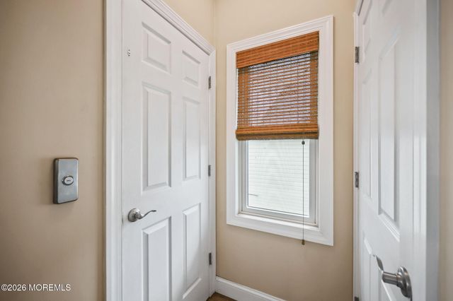 151 Vanard Drive, Brick, NJ 08723