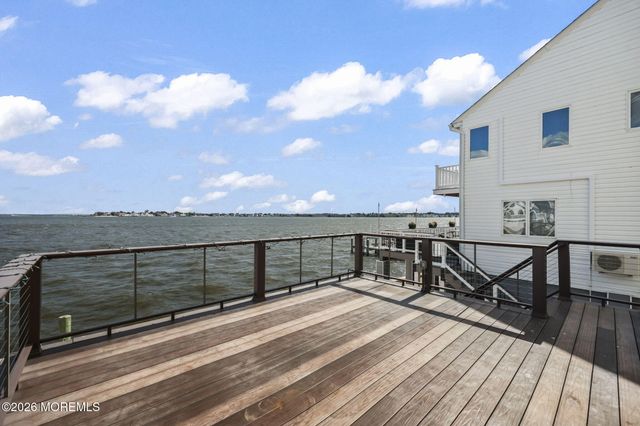 151 Vanard Drive, Brick, NJ 08723