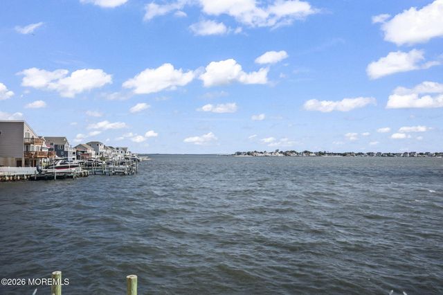 151 Vanard Drive, Brick, NJ 08723
