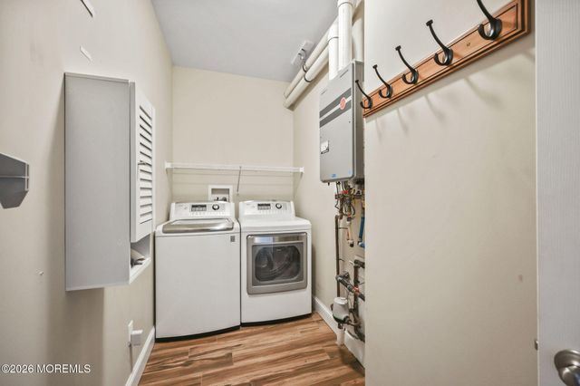 151 Vanard Drive, Brick, NJ 08723