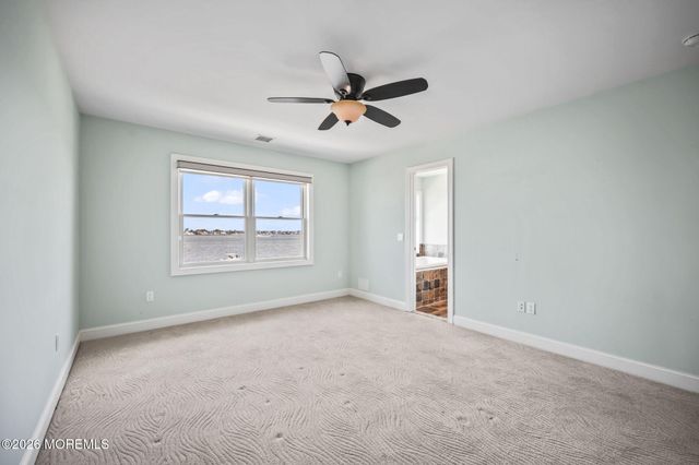 151 Vanard Drive, Brick, NJ 08723