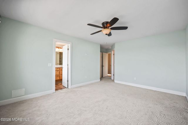 151 Vanard Drive, Brick, NJ 08723