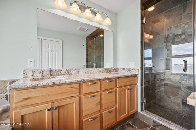 151 Vanard Drive, Brick, NJ 08723
