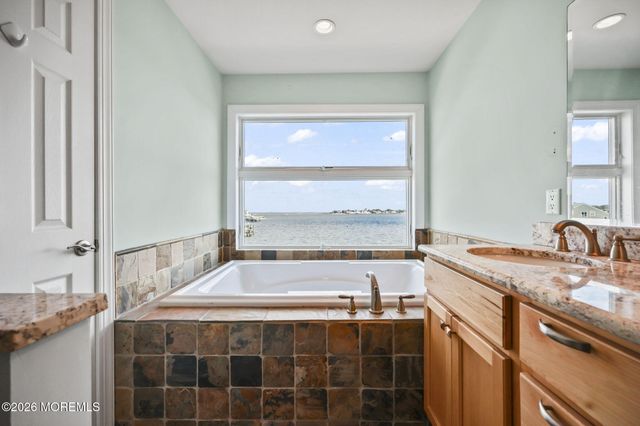 151 Vanard Drive, Brick, NJ 08723