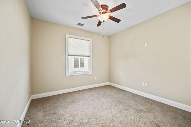 151 Vanard Drive, Brick, NJ 08723