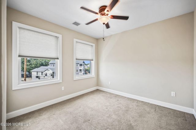 151 Vanard Drive, Brick, NJ 08723