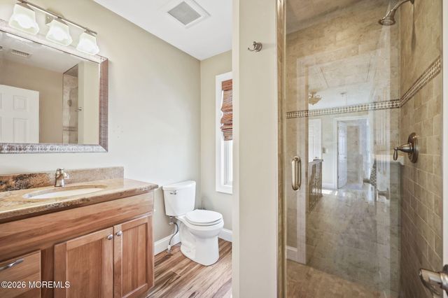 151 Vanard Drive, Brick, NJ 08723