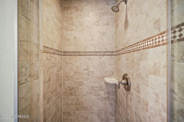 151 Vanard Drive, Brick, NJ 08723