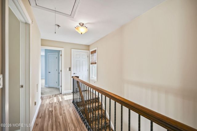 151 Vanard Drive, Brick, NJ 08723