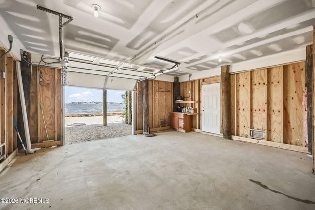151 Vanard Drive, Brick, NJ 08723