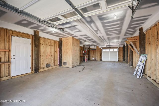 151 Vanard Drive, Brick, NJ 08723
