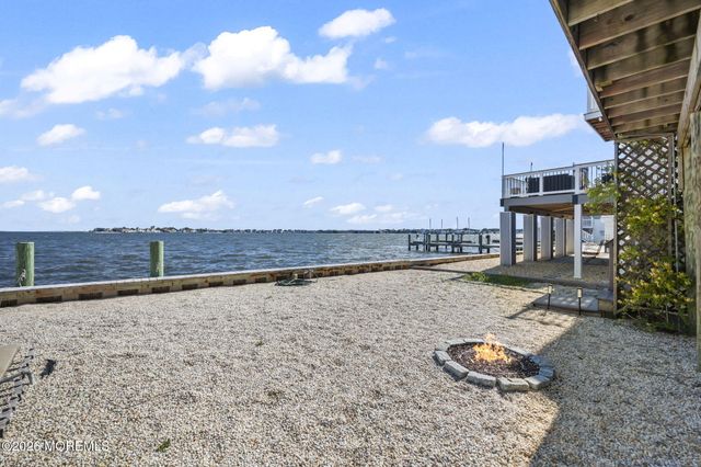 151 Vanard Drive, Brick, NJ 08723