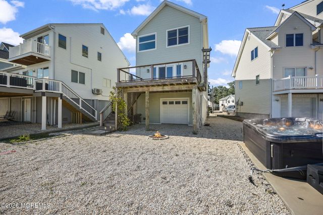 151 Vanard Drive, Brick, NJ 08723