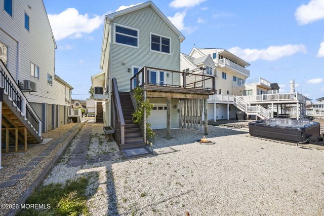151 Vanard Drive, Brick, NJ 08723