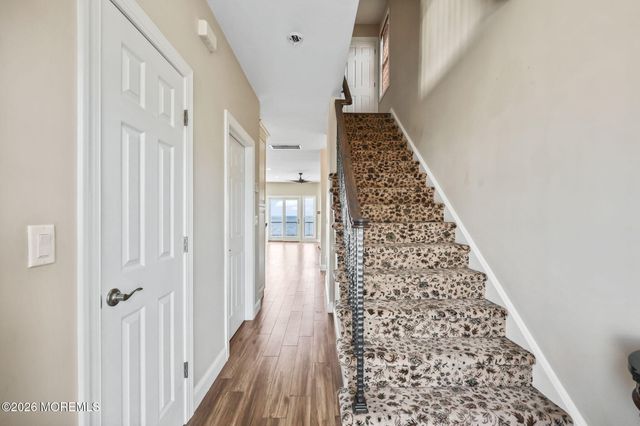 151 Vanard Drive, Brick, NJ 08723