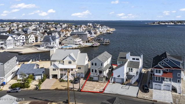 151 Vanard Drive, Brick, NJ 08723