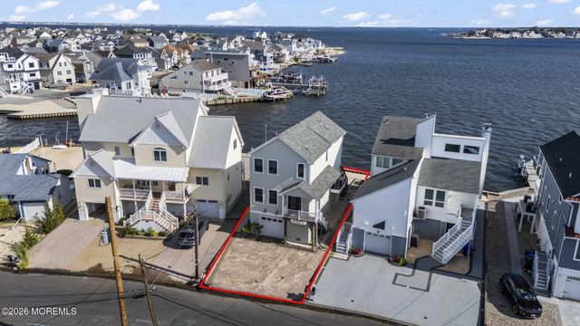 151 Vanard Drive, Brick, NJ 08723