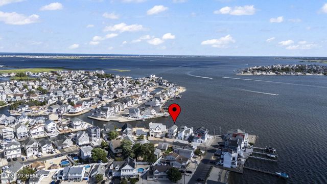 151 Vanard Drive, Brick, NJ 08723
