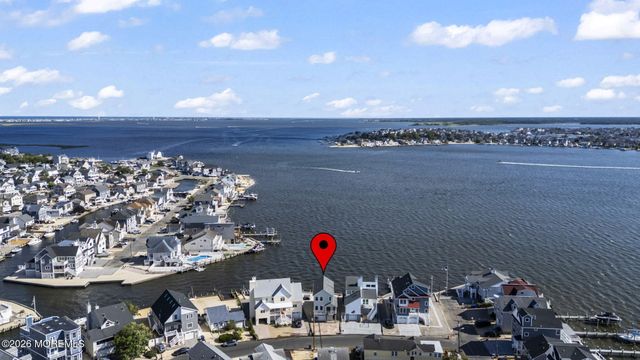 151 Vanard Drive, Brick, NJ 08723