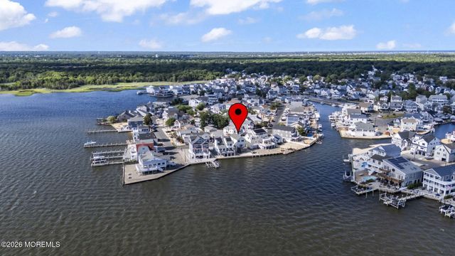 151 Vanard Drive, Brick, NJ 08723