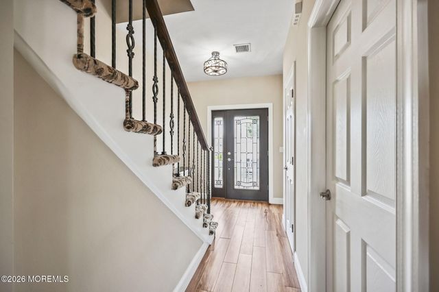 151 Vanard Drive, Brick, NJ 08723