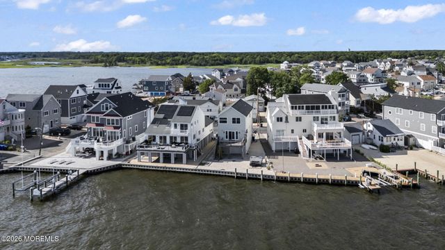 151 Vanard Drive, Brick, NJ 08723