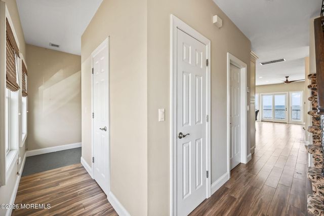 151 Vanard Drive, Brick, NJ 08723