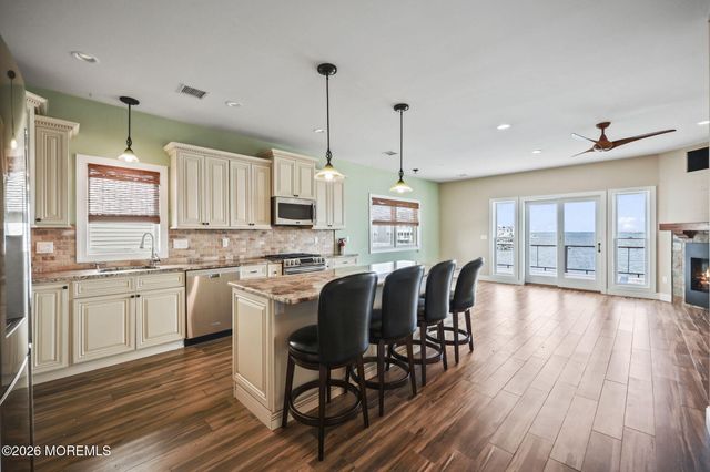 151 Vanard Drive, Brick, NJ 08723